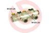 AUDI 4797843 Brake Master Cylinder